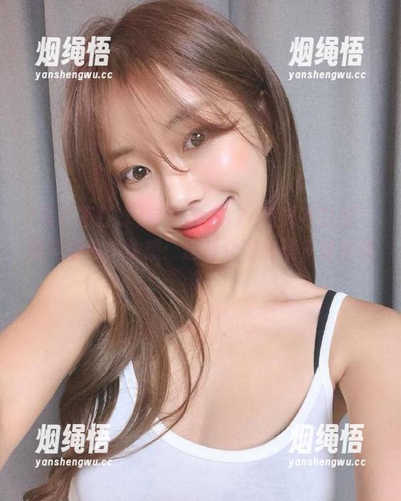 黑料不打烊 每次刷“17c黑料不打烊”首页都忍不住想:这群众到底是多爱爆料?