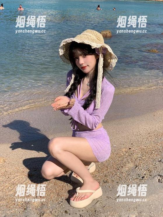 黑料不打烊 第14期黑料不打烊:这app里的瓜,感觉越吃越上头了?
