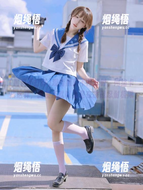 黑料不打烊 观看黑料不打烊时,网络卡成这样,我差点就以为是在挑战忍耐极限!
