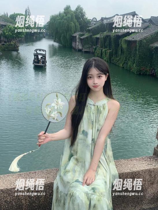 黑料不打烊 黑料不打烊tttzzz传送门,带你迅速穿越到八卦的另一边!