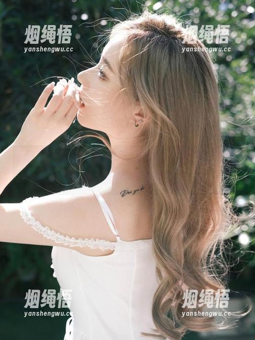 黑料不打烊 黑料不打烊的传送门,简直就是心灵的绝望阀门!