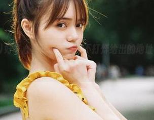好奇心害死人,黑料不打烊给出的地址,你敢试试下载的入口吗?