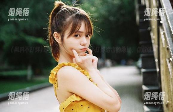 黑料不打烊 好奇心害死人,黑料不打烊给出的地址,你敢试试下载的入口吗?
