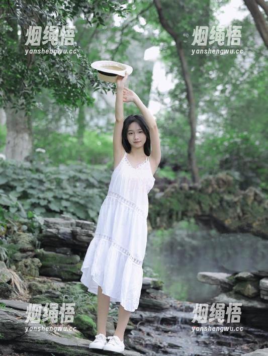 黑料不打烊 收藏“zztt45.su黑料不打烊”的黑历史,真怕胃会受不了!