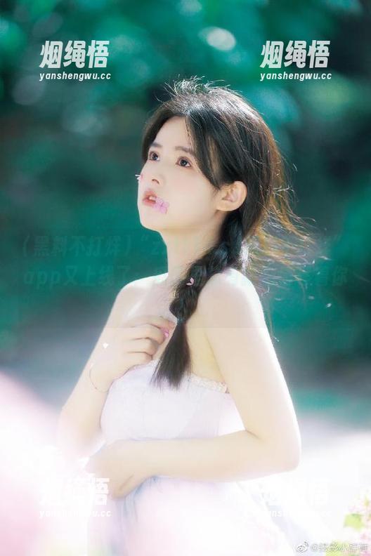 黑料不打烊 “zztt14.su黑料不打烊”app又上线了:瓜田里总有新剧情等着你!