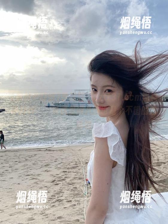 黑料不打烊 导航到“zztt31.ccm黑料不打烊”,来这里刷八卦也是个不错的选择啊
