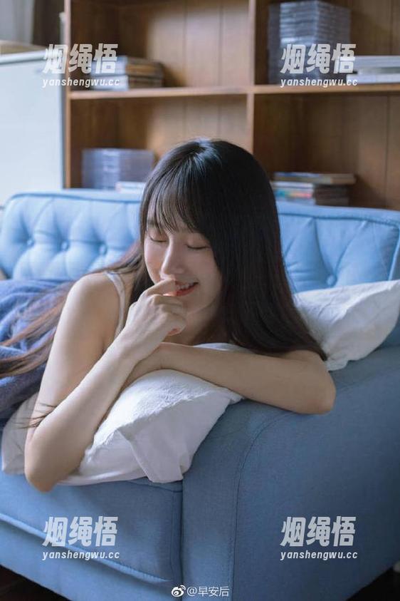 黑料不打烊 有没有在“zztt45.su黑料不打烊”看到你的人?快下载定位一下!