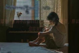 逛到“黑料不打烊tttzzz668su”首页，原以为是轻松一刻，但脑洞打开了！