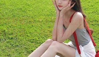 永久不停歇的zztt31.ccm黑料不打烊,一杯咖啡看八卦,快来!