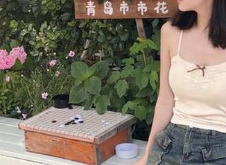 下载黑料不打烊,永不迷路的吃瓜旅程,福利多到让你置身于八卦海洋!