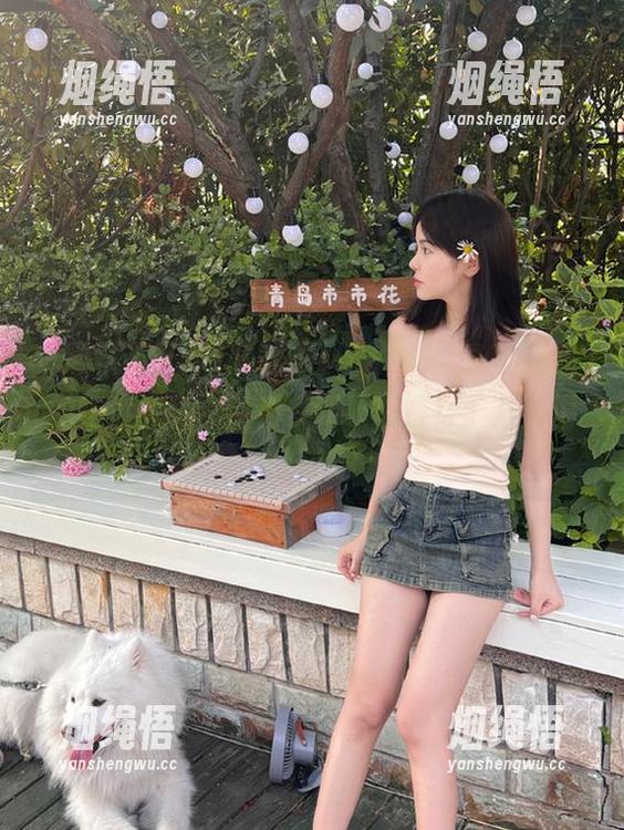 黑料不打烊 下载黑料不打烊,永不迷路的吃瓜旅程,福利多到让你置身于八卦海洋!