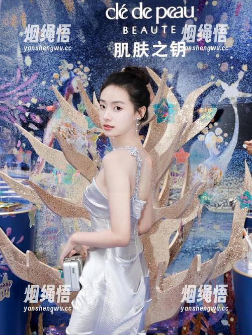 黑料不打烊 黑料不打烊万里长征篇也太实诚,最新地址直接甩给你轻松上手!