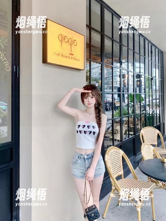 黑料不打烊 走过路过别错过,黑料不打烊最新网页地址等着你去窥探!