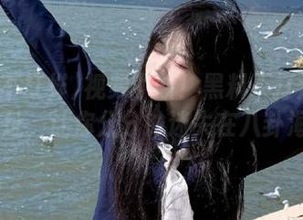 视频不断!黑料不打烊tttzzz网址,让你分分钟迷失在八卦海洋!