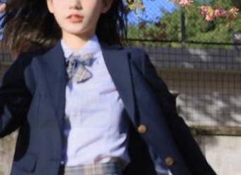 寻宝杖在手,黑料不打烊tttzzz网站的入口到底多玄妙?