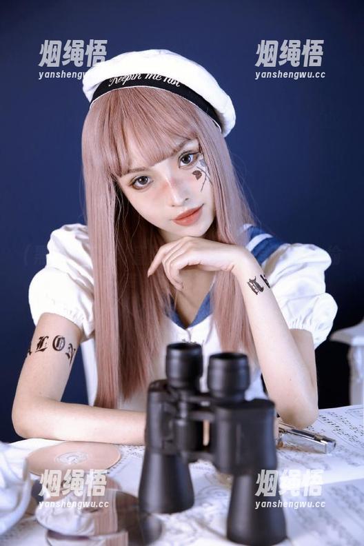 黑料不打烊 直达黑料不打烊官网版!偷偷告诉你一声,这里又来一大波八卦!