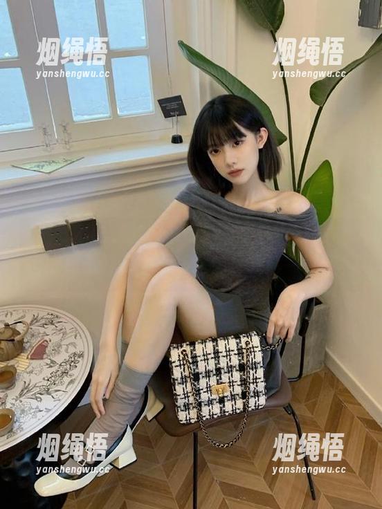 黑料不打烊 就问你敢没敢!安卓带你体验黑料不打烊网页版,照样嗨够一整夜!