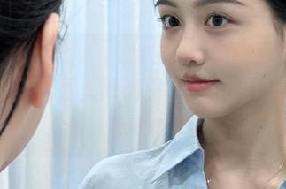 “zztt31.ccm黑料不打烊”的入口就像人间清醒剂，瞬间带你飞出乏味！