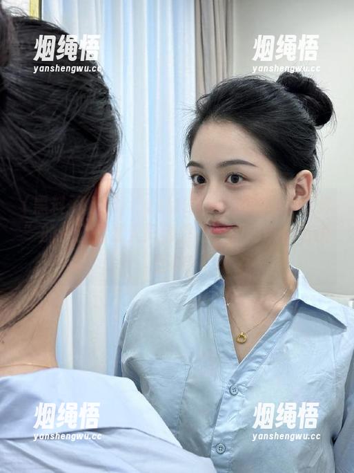 黑料不打烊 “zztt31.ccm黑料不打烊”的入口就像人间清醒剂,瞬间带你飞出乏味!