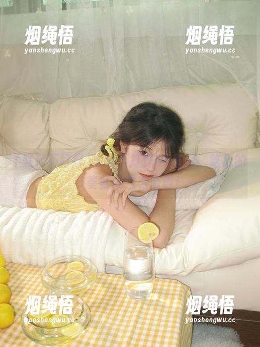 黑料不打烊 黑料不打烊51官网,吃瓜的节奏就要这么随意!