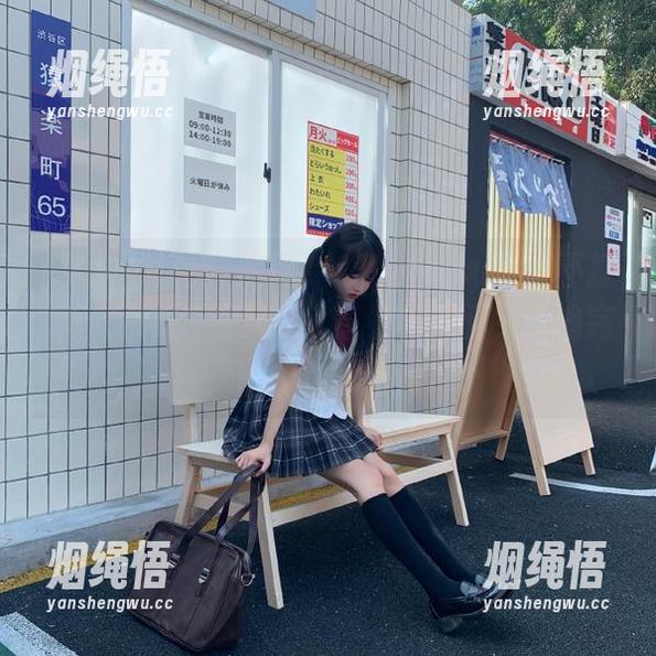 黑料不打烊 使用“zztt45.su黑料不打烊”app,看八卦就像看电视剧,没追完可真不甘心啊!