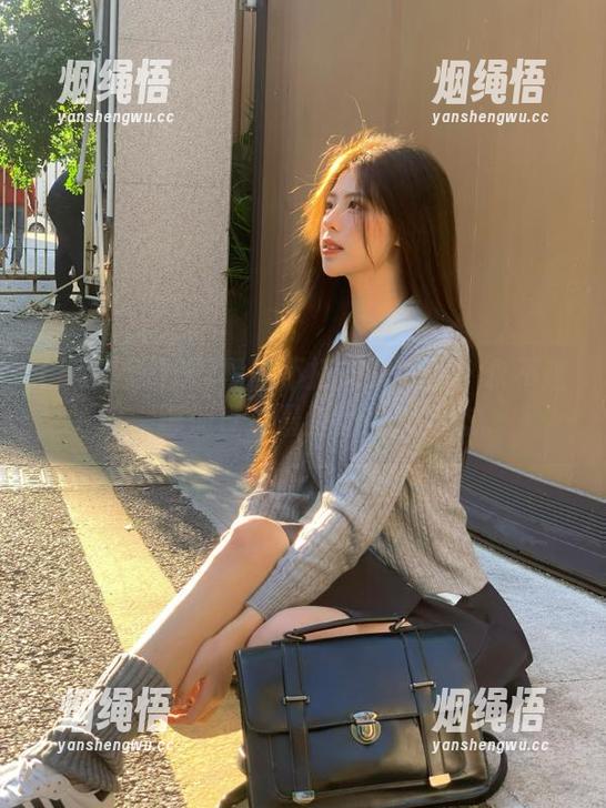 黑料不打烊 黑料不打烊我来啦!永不迷路,顺便查查最近的最新动态。