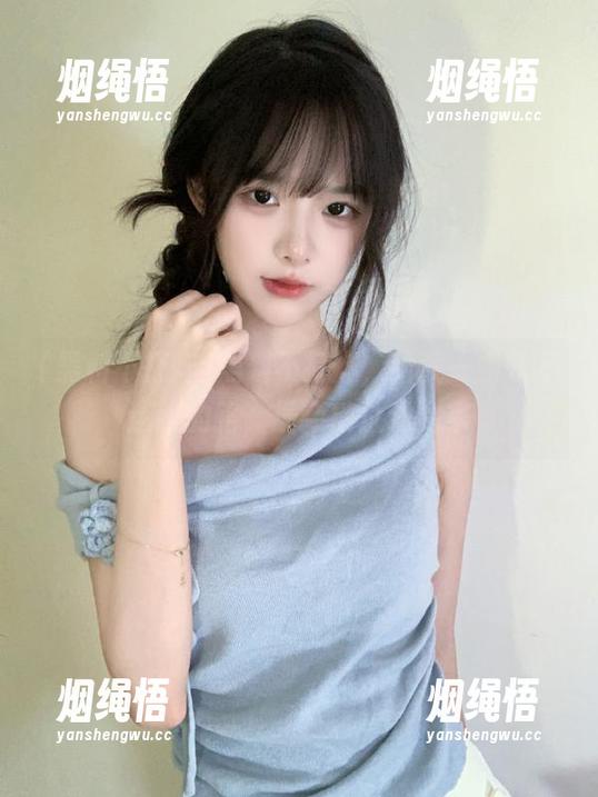 黑料不打烊 黑料不打烊,给我一条永不迷路的路,最新地址送到家