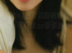 从身边的故事到安卓导航，tttzzz黑料不打烊so带你随时查找八卦！