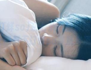 杂七杂八的麻烦事？最新tttzzz黑料不打烊so导航来凑热闹！