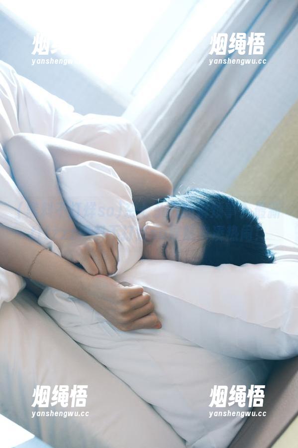 黑料不打烊so 杂七杂八的麻烦事?最新tttzzz黑料不打烊so导航来凑热闹!