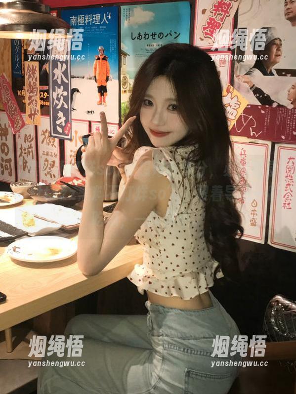 要想好奇满分，必须登录“tttzzz黑料不打烊so”，跟着导航一路吃瓜，一路惊呼。