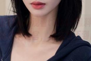 观看tttzzz黑料不打烊so，导航像个迷宫，根本找不到出口！