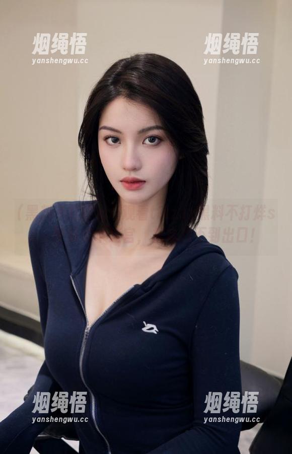 黑料不打烊so 观看tttzzz黑料不打烊so,导航像个迷宫,根本找不到出口!
