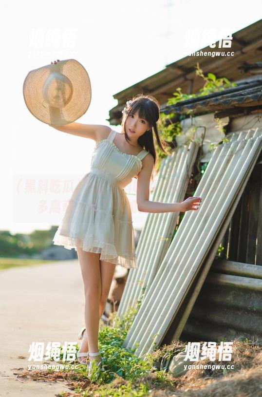 黑料吃瓜 为啥黑料吃瓜网址里总有那么多离奇八卦?不如免费一探究竟!