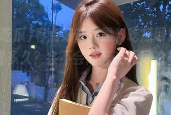 有点好奇,黑料吃瓜网址会让你停留多久?会不会陶醉在无尽的视频里?