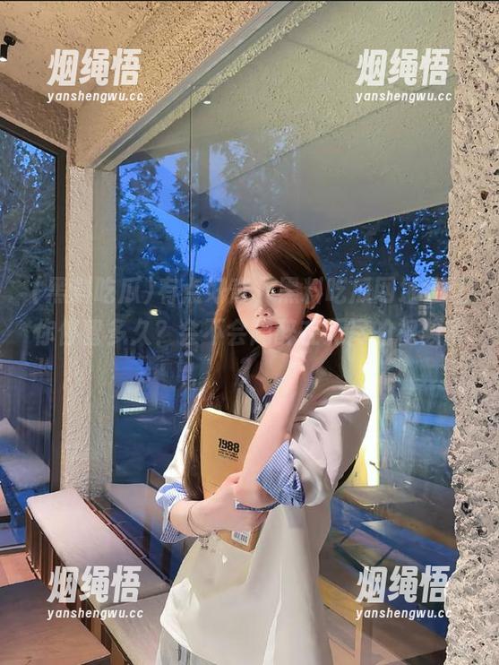 黑料吃瓜 有点好奇,黑料吃瓜网址会让你停留多久?会不会陶醉在无尽的视频里?