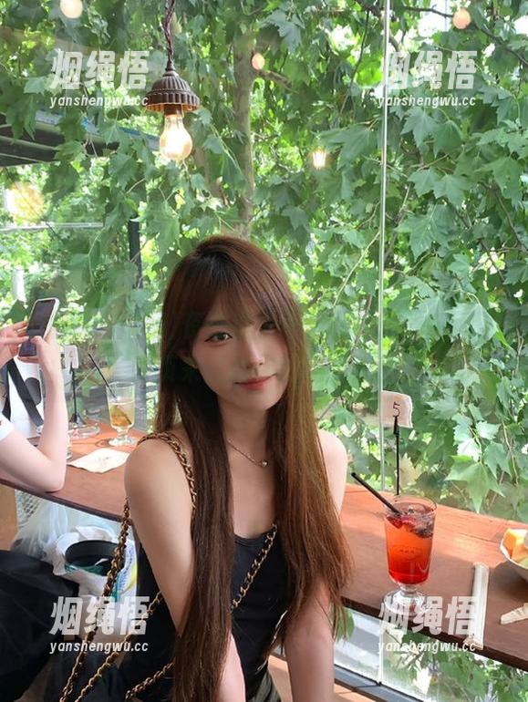 黑料吃瓜网 资源没了不行,黑料吃瓜网下载页来拯救你的吃瓜心!