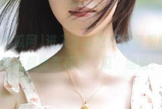 进入黑料吃瓜网苹果版，你的手机也变成了‘瓜’隧道！