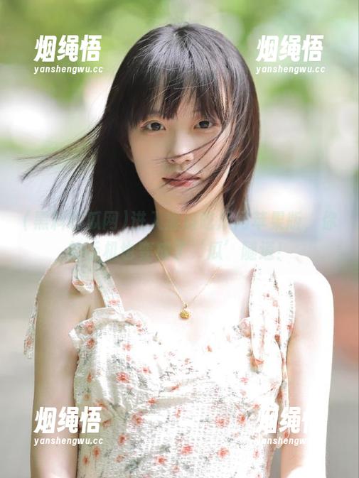 黑料吃瓜网 进入黑料吃瓜网苹果版,你的手机也变成了‘瓜’隧道!