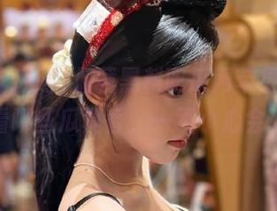 加载黑料吃瓜网苹果版,看一看哪些瓜真香,一不小心会上瘾