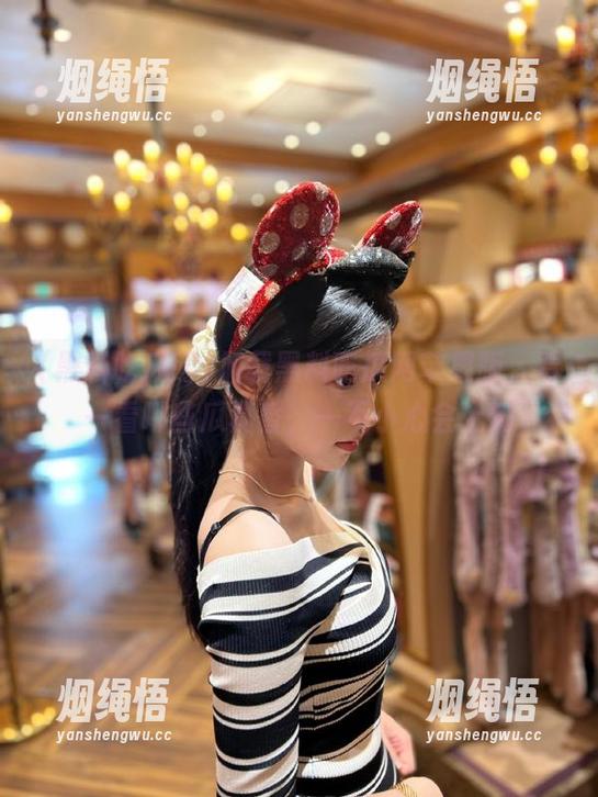 黑料吃瓜网 加载黑料吃瓜网苹果版,看一看哪些瓜真香,一不小心会上瘾
