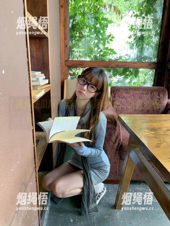 黑料吃瓜网 黑料吃瓜网aop,边吃边收藏,喂饱好奇心,心情瞬间UP!