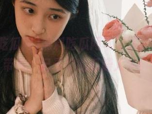 黑料吃瓜网苹果版，熬夜也带劲，记录你的瓜瓣人生！