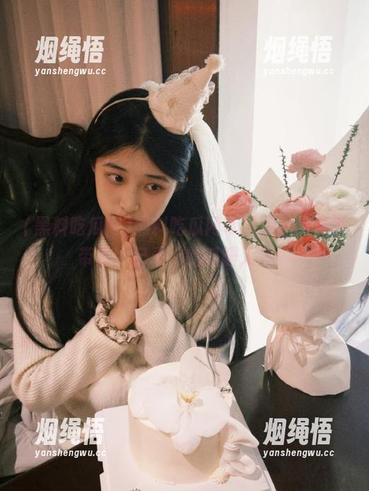 黑料吃瓜网 黑料吃瓜网苹果版,熬夜也带劲,记录你的瓜瓣人生!