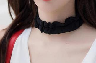 如果你还没下载黑料吃瓜网ios版，那你真的out了！