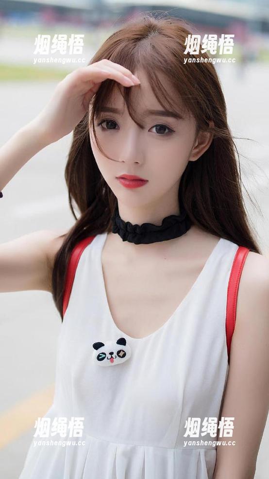 黑料吃瓜网 如果你还没下载黑料吃瓜网ios版,那你真的out了!