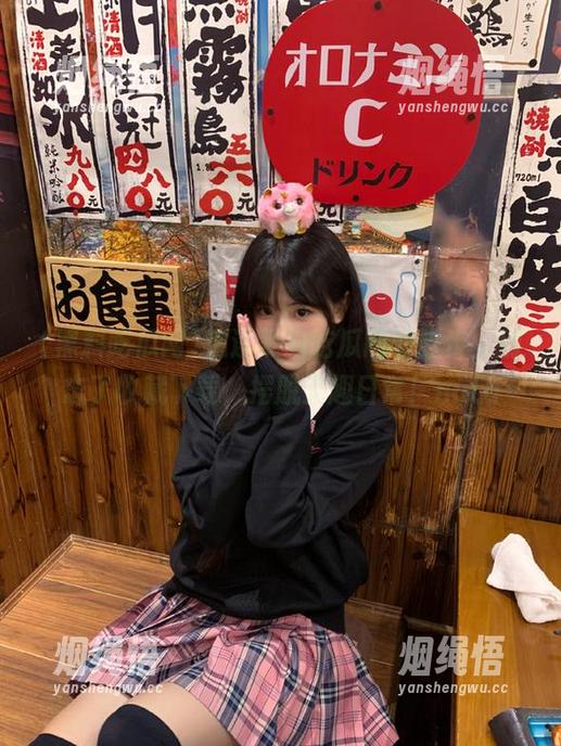 黑料吃瓜网 追逐黑料吃瓜网的脚步,别忘了收藏下载,摆脱无趣日常!nuta