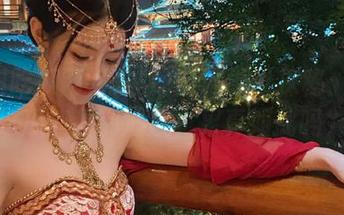 黑料吃瓜网地址探秘：都说这瓜能甜到心底，果真如此吗？