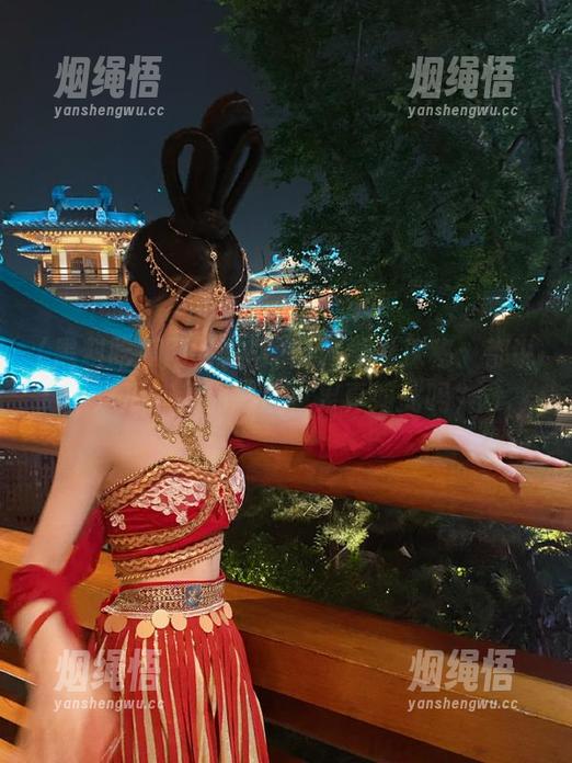 黑料吃瓜网 黑料吃瓜网地址探秘:都说这瓜能甜到心底,果真如此吗?