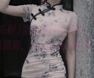 登录黑料吃瓜网,在线跟随最新猜测,今天又是谁被放大招